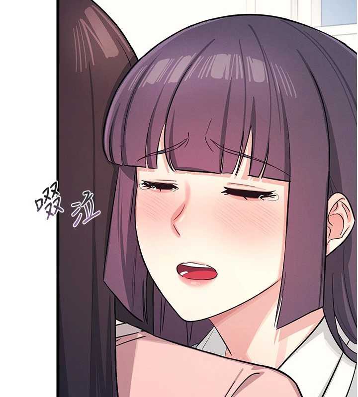 羞耻课堂第2话-重考班的公共肉便器