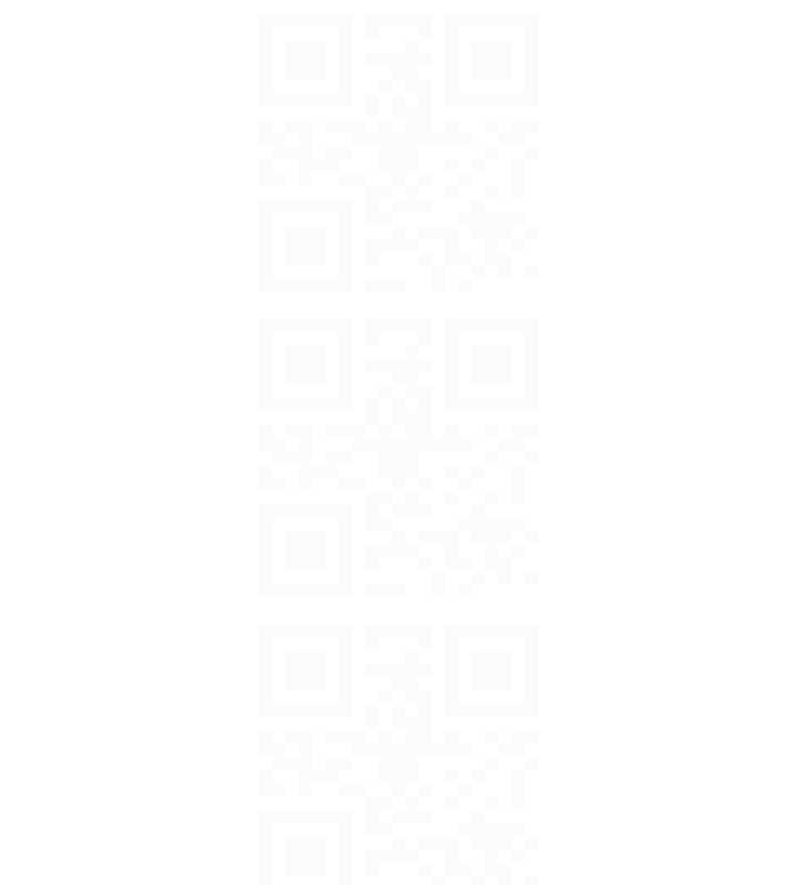 羞耻课堂第2话-重考班的公共肉便器