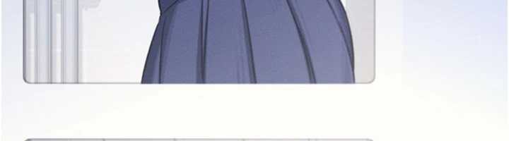 羞耻课堂第2话-重考班的公共肉便器