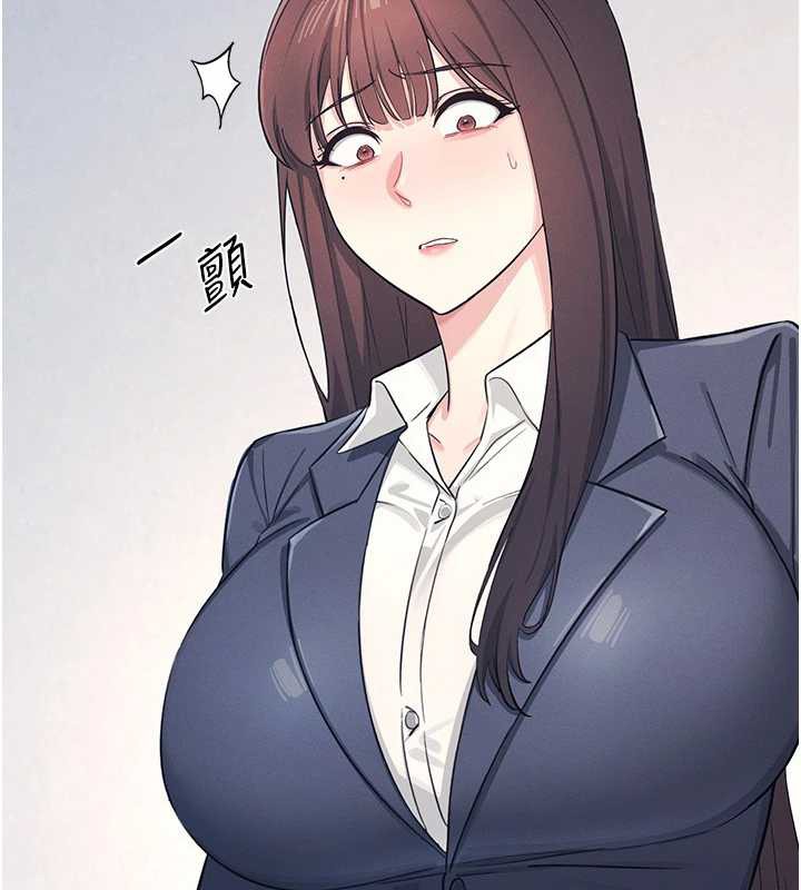 羞耻课堂第2话-重考班的公共肉便器