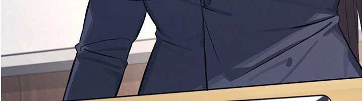 羞耻课堂第2话-重考班的公共肉便器