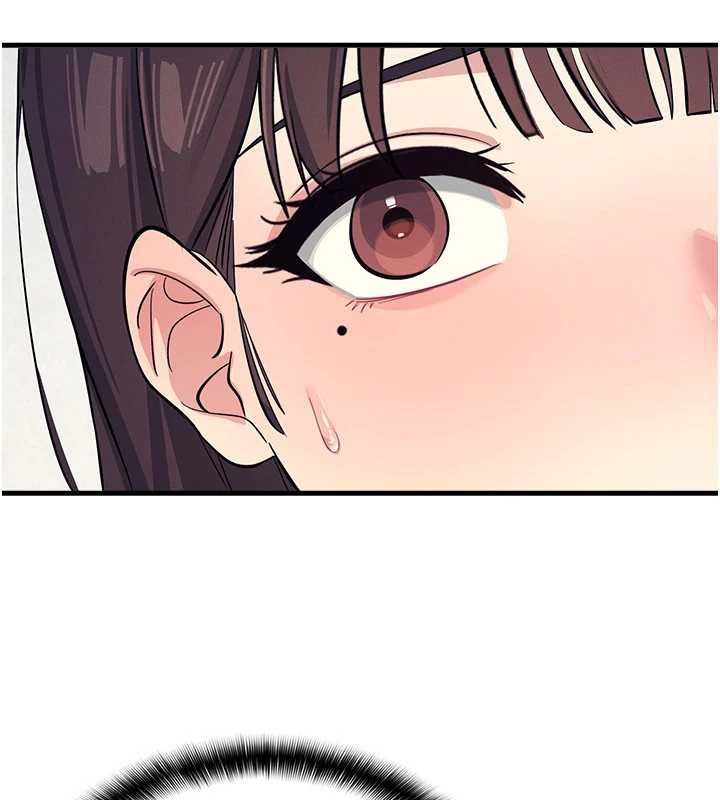 羞耻课堂第3话-被学生意淫的羞耻感