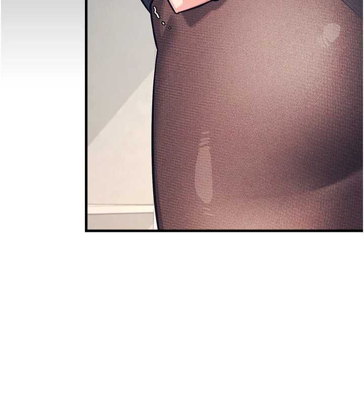 羞耻课堂第3话-被学生意淫的羞耻感