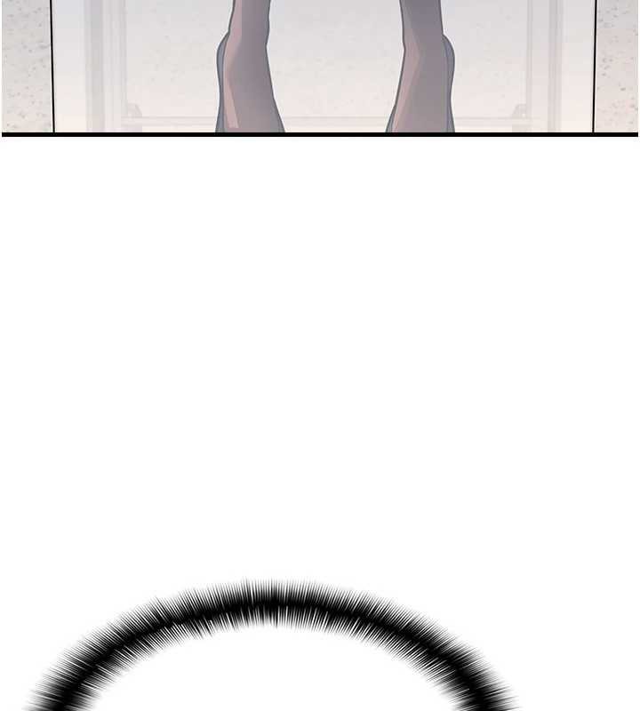 羞耻课堂第3话-被学生意淫的羞耻感