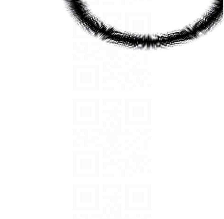 羞耻课堂第3话-被学生意淫的羞耻感