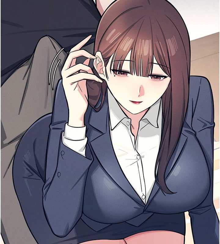 羞耻课堂第3话-被学生意淫的羞耻感