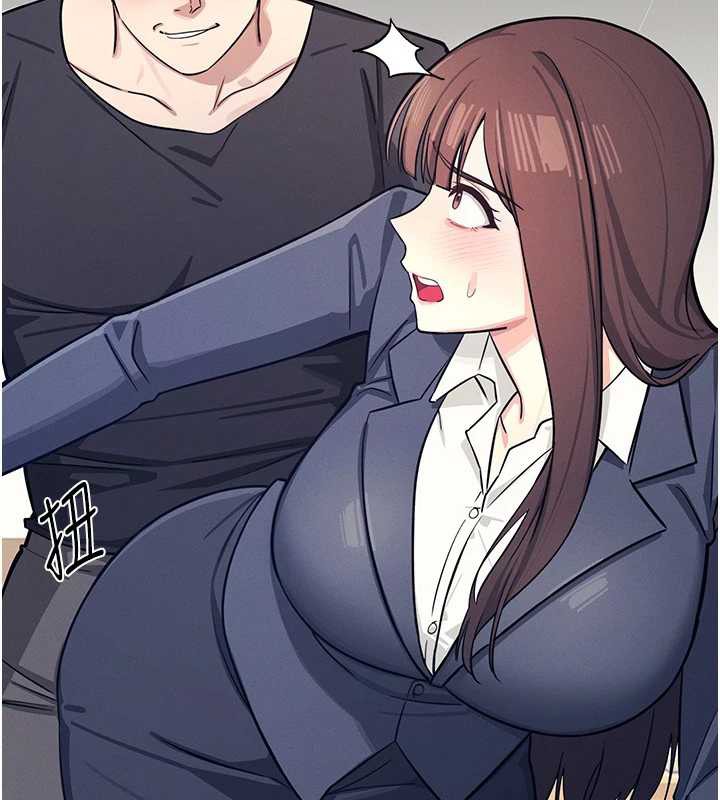 羞耻课堂第3话-被学生意淫的羞耻感