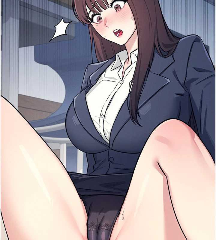 羞耻课堂第3话-被学生意淫的羞耻感