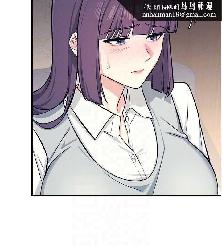 羞耻课堂第3话-被学生意淫的羞耻感