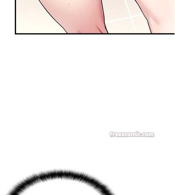 羞耻课堂第3话-被学生意淫的羞耻感