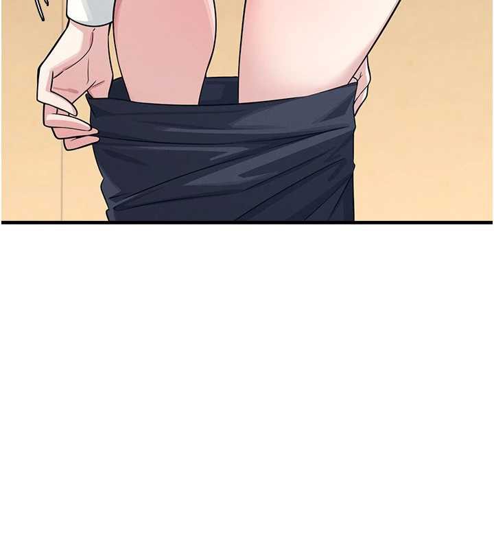 羞耻课堂第3话-被学生意淫的羞耻感