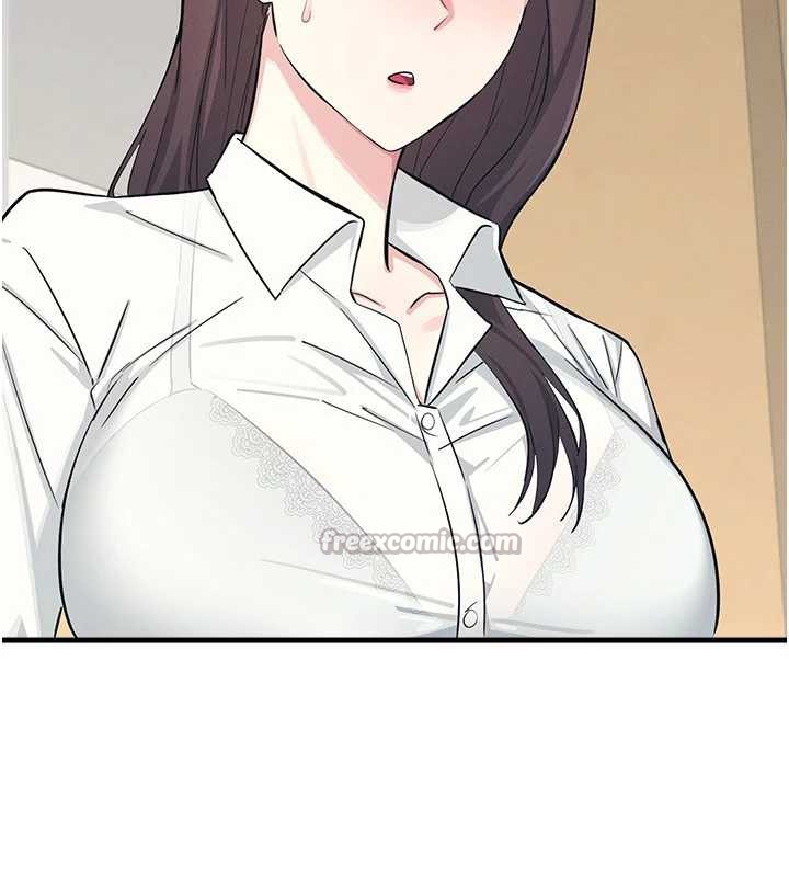 羞耻课堂第3话-被学生意淫的羞耻感