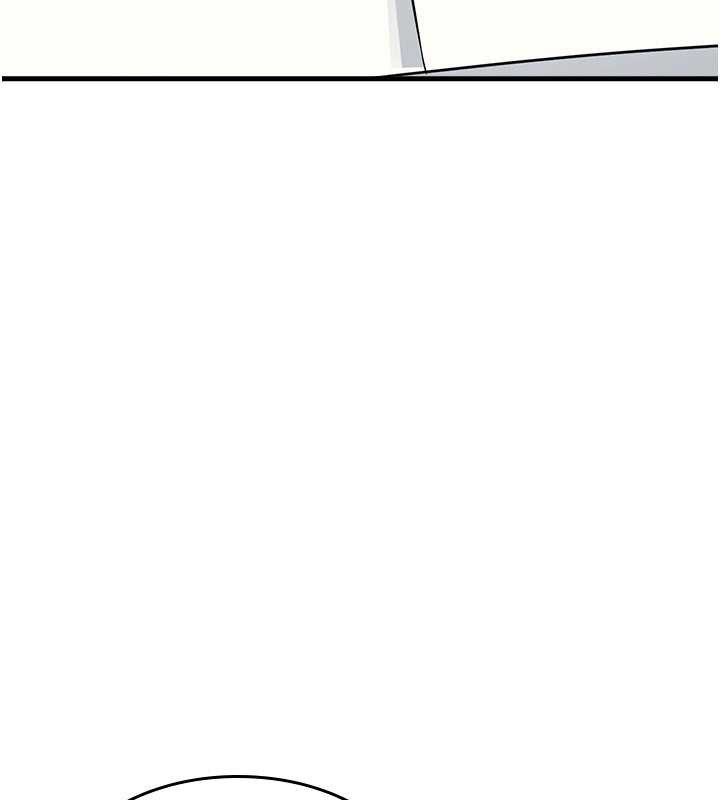 羞耻课堂第3话-被学生意淫的羞耻感