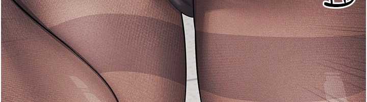 羞耻课堂第3话-被学生意淫的羞耻感