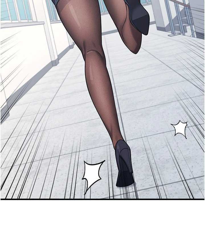 羞耻课堂第3话-被学生意淫的羞耻感