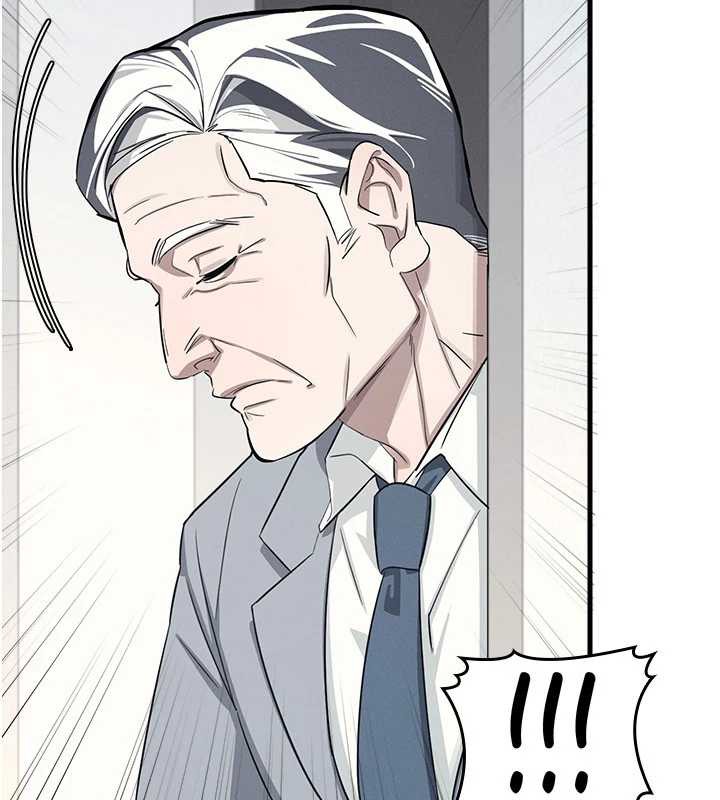 羞耻课堂第3话-被学生意淫的羞耻感