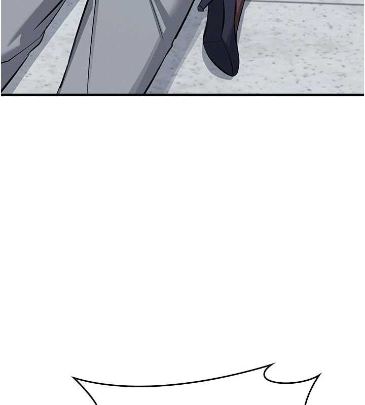 羞耻课堂第4话-我一定要找出你这个变态