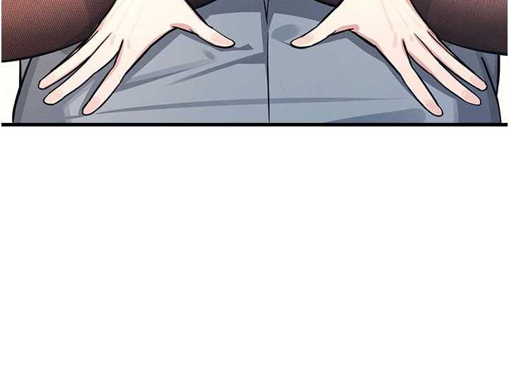 羞耻课堂第4话-我一定要找出你这个变态