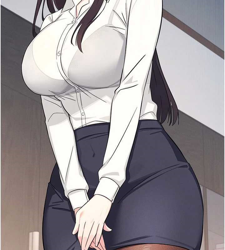 羞耻课堂第4话-我一定要找出你这个变态