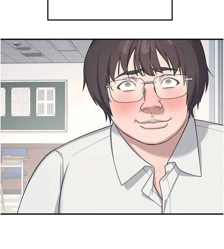 羞耻课堂第5话-全都可以射在老师身上