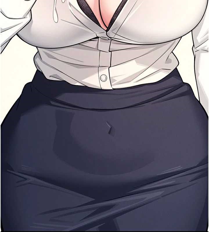 羞耻课堂第5话-全都可以射在老师身上