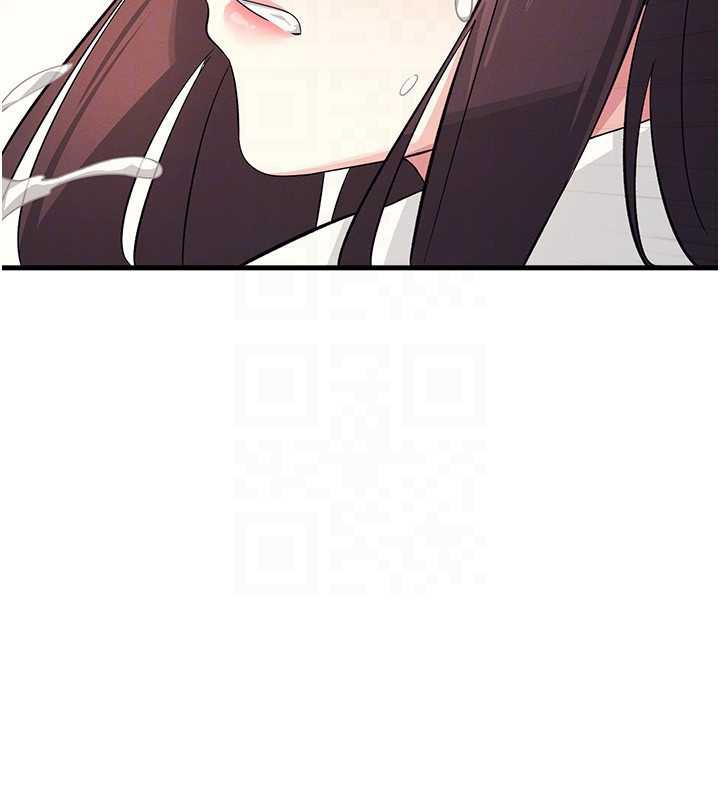 羞耻课堂第5话-全都可以射在老师身上