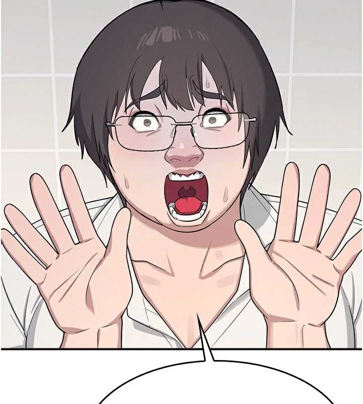 羞耻课堂第5话-全都可以射在老师身上