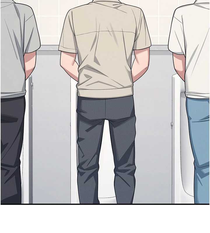 羞耻课堂第5话-全都可以射在老师身上