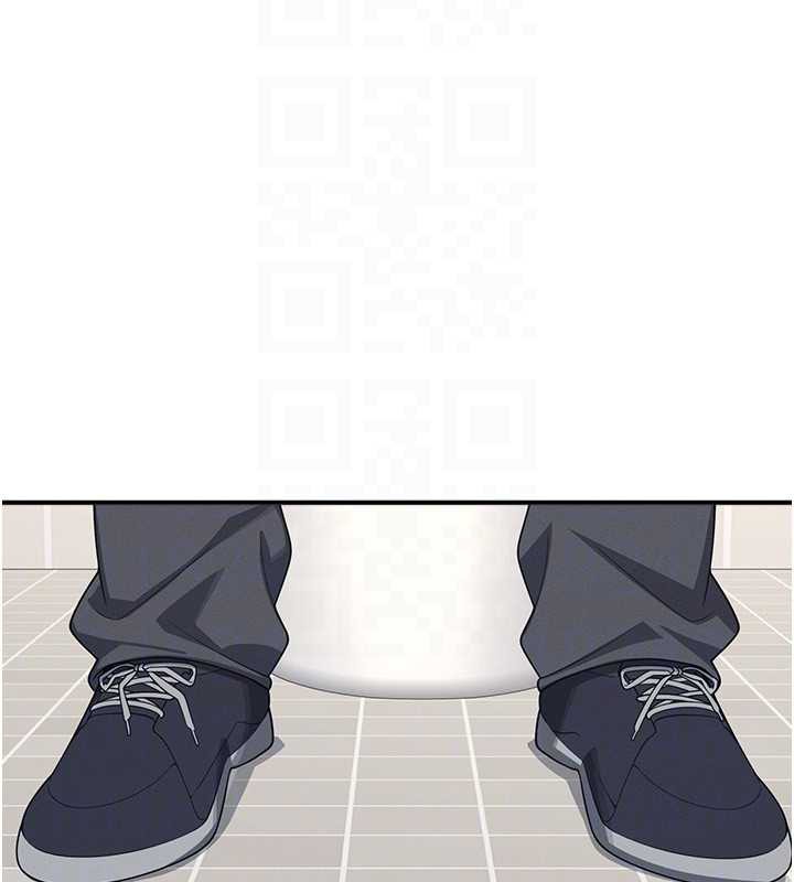 羞耻课堂第5话-全都可以射在老师身上