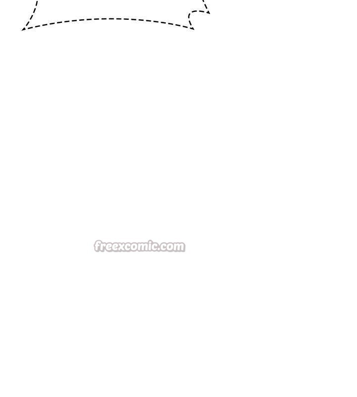 羞耻课堂第5话-全都可以射在老师身上