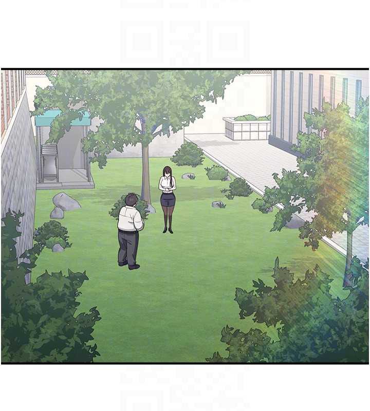 羞耻课堂第5话-全都可以射在老师身上