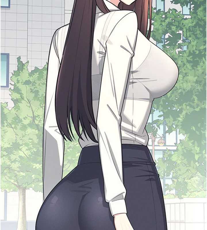 羞耻课堂第5话-全都可以射在老师身上