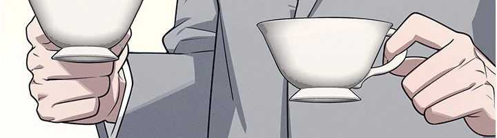 羞耻课堂第5话-全都可以射在老师身上