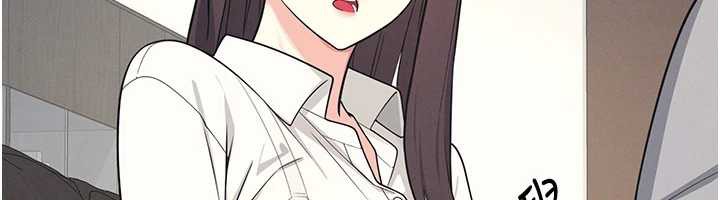 羞耻课堂第5话-全都可以射在老师身上