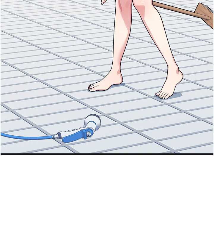 羞耻课堂第6话-步步逼近的部长