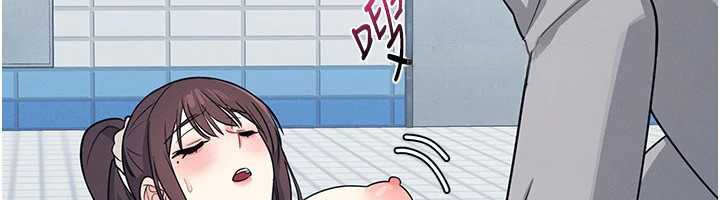 羞耻课堂第6话-步步逼近的部长