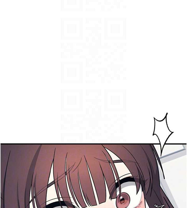 羞耻课堂第6话-步步逼近的部长