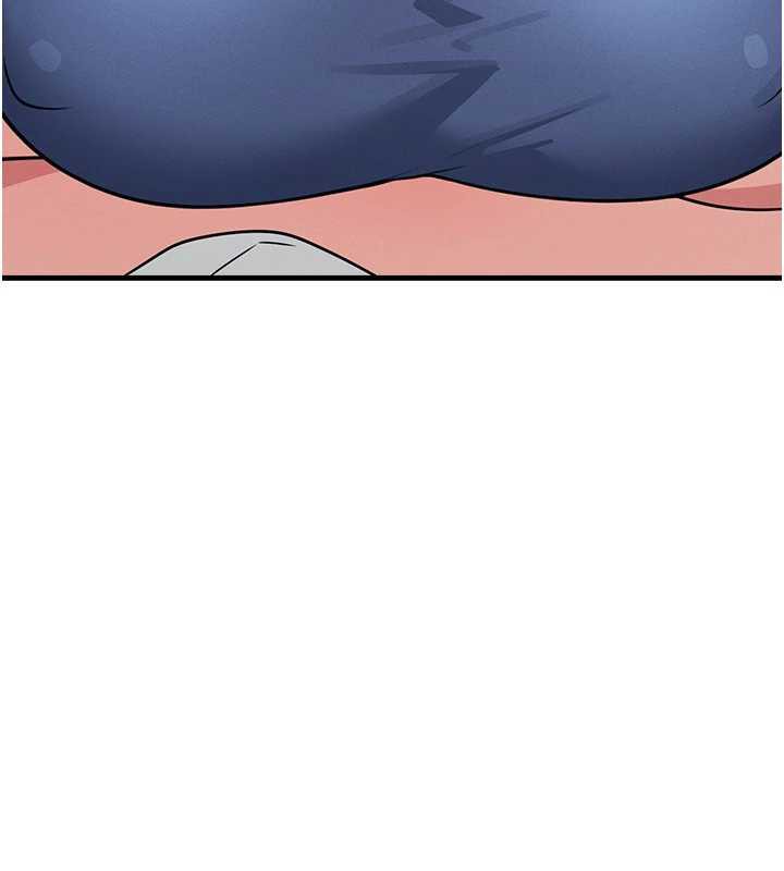 羞耻课堂第6话-步步逼近的部长