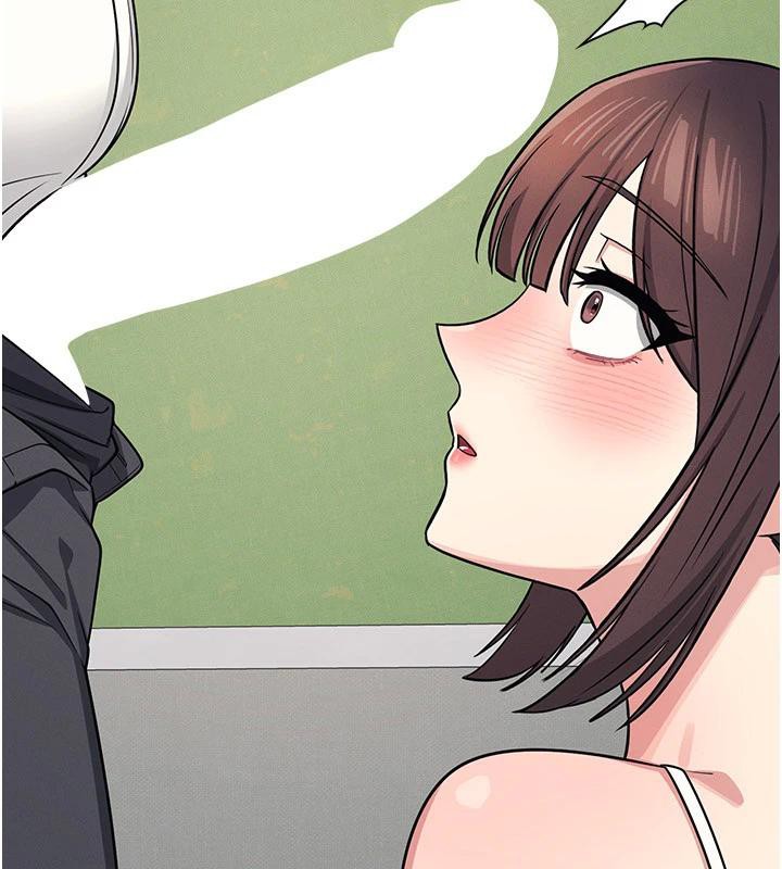 羞耻课堂第7话-在保健室帮学生尻的老师