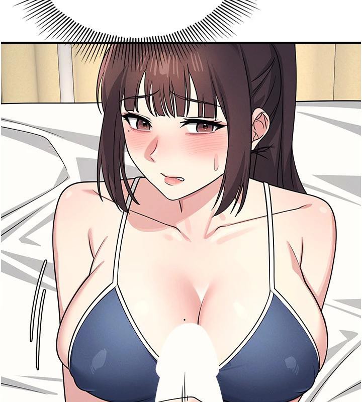 羞耻课堂第7话-在保健室帮学生尻的老师