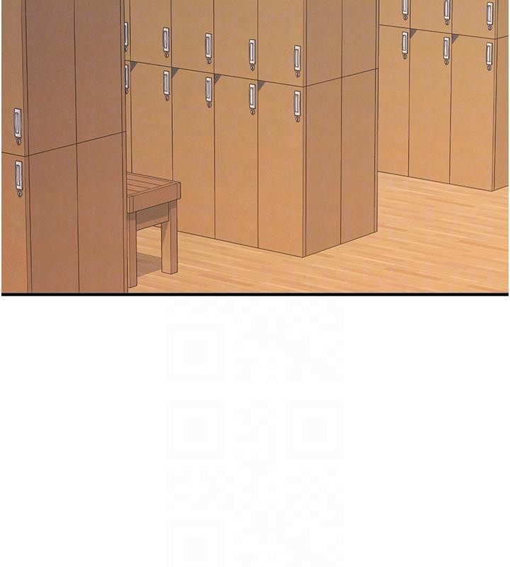 羞耻课堂第7话-在保健室帮学生尻的老师