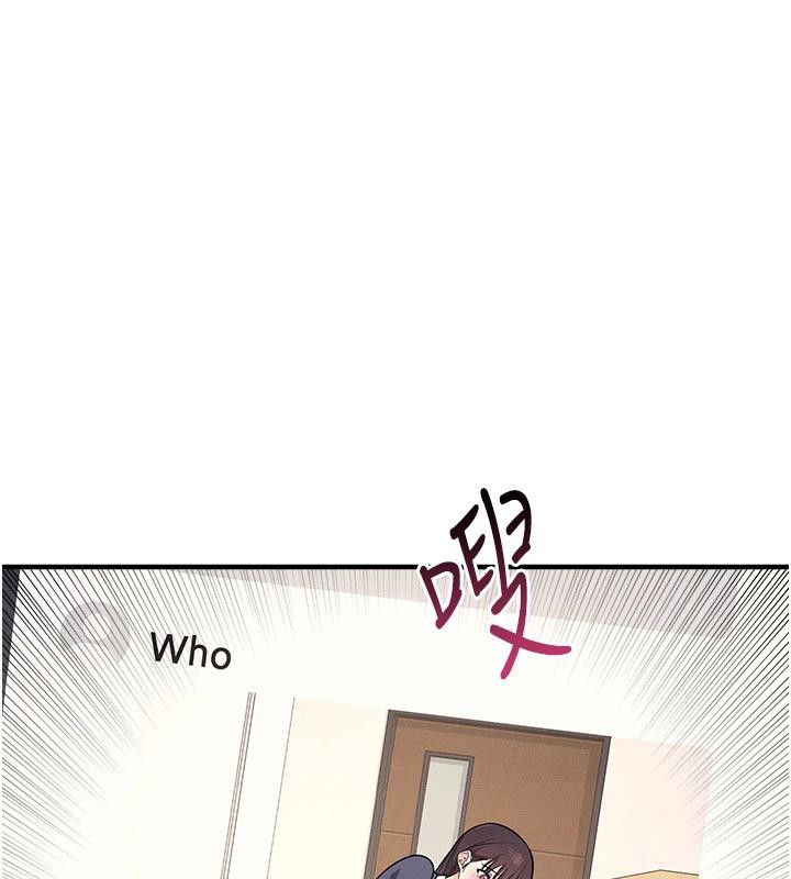 羞耻课堂第7话-在保健室帮学生尻的老师