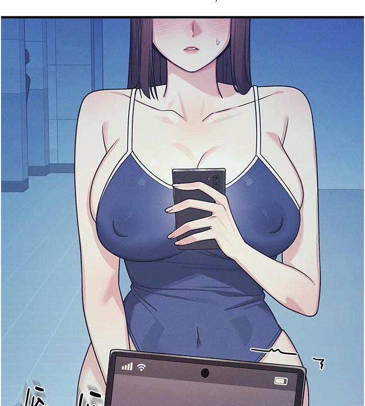 羞耻课堂第7话-在保健室帮学生尻的老师