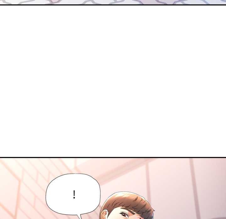 可以爱你吗第73話