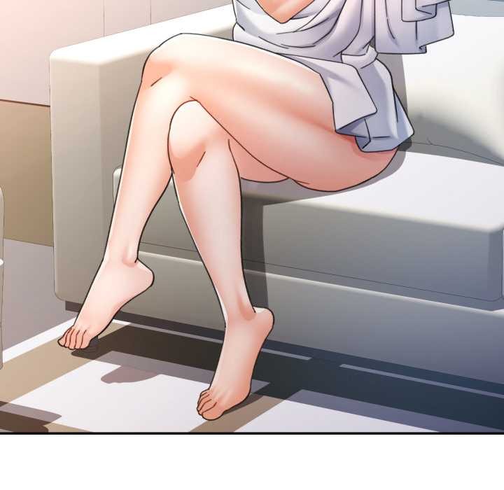 可以爱你吗第73話