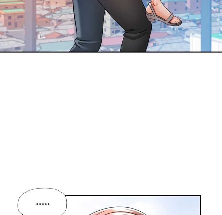 可以爱你吗第73話