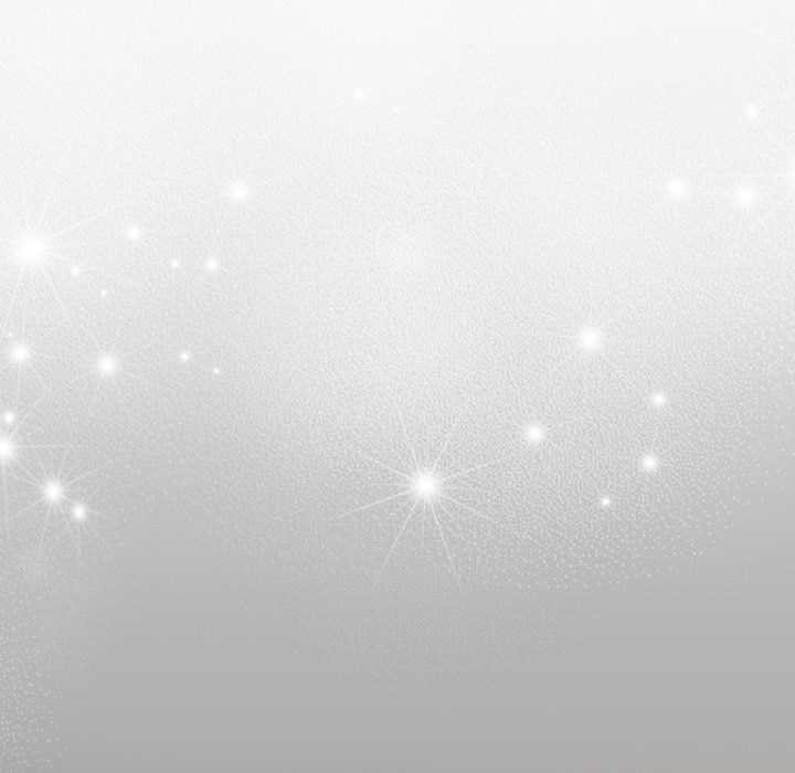 游戏规则我来定第120話