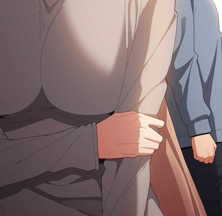 游戏规则我来定第120話