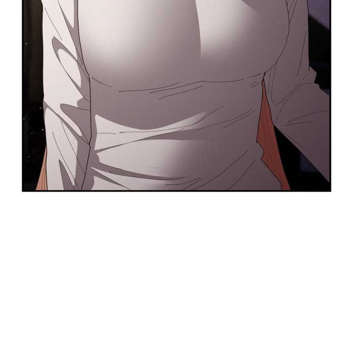 游戏规则我来定第120話