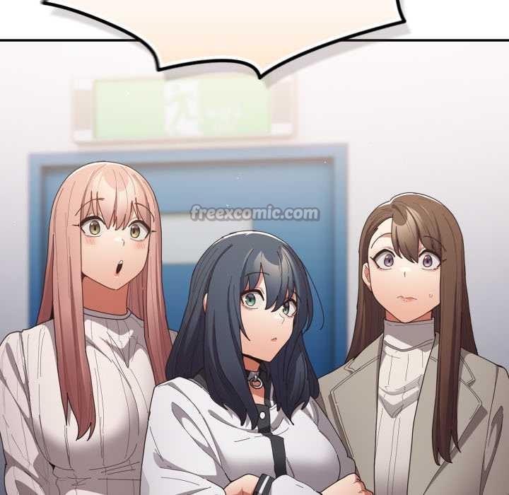 游戏规则我来定第120話